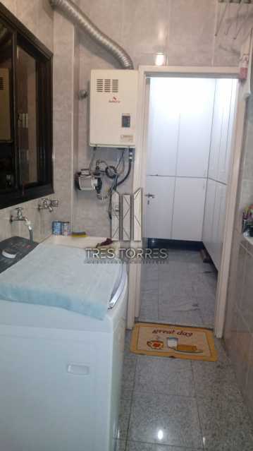 WhatsApp Image 2024-08-06 at 1 - 9