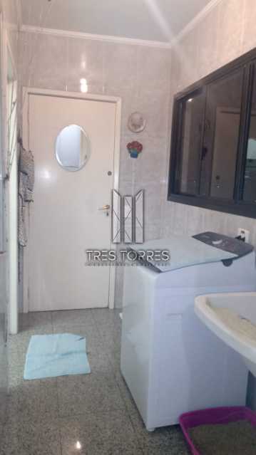 WhatsApp Image 2024-08-06 at 1 - 10