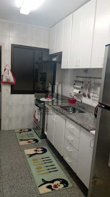 WhatsApp Image 2024-08-06 at 1 - 11