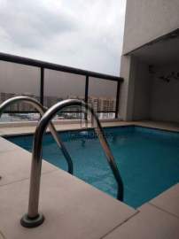 OPORTUNIDADE - Cobertura à venda Rua São Paulo,São Caetano do Sul,SP Cerâmica - R$ 1.280.000 - TCCO30004