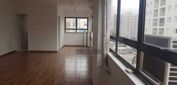 Sala Comercial 52m² à venda Rua Joaquim Nabuco,São Caetano do Sul,SP Santo Antônio - R$ 297.000 - TCSL00013