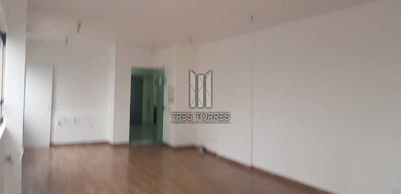 WhatsApp Image 2024-08-01 at 1 - 5