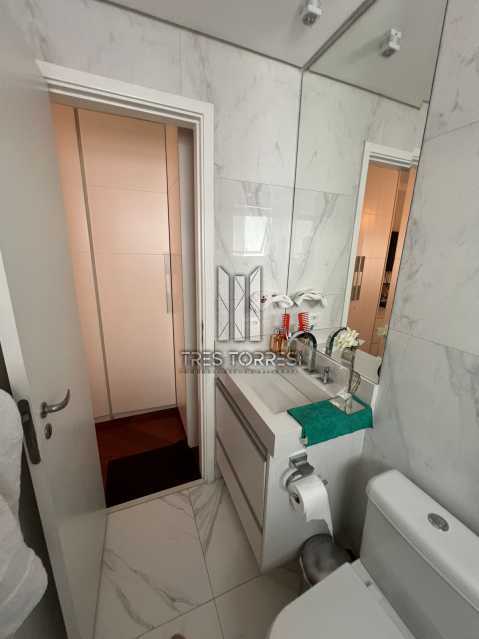 WhatsApp Image 2024-08-13 at 1 - 24