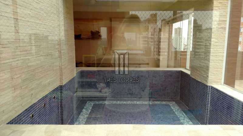 WhatsApp Image 2024-01-05 at 1 - 1