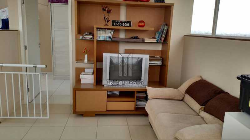 WhatsApp Image 2024-01-05 at 1 - 8