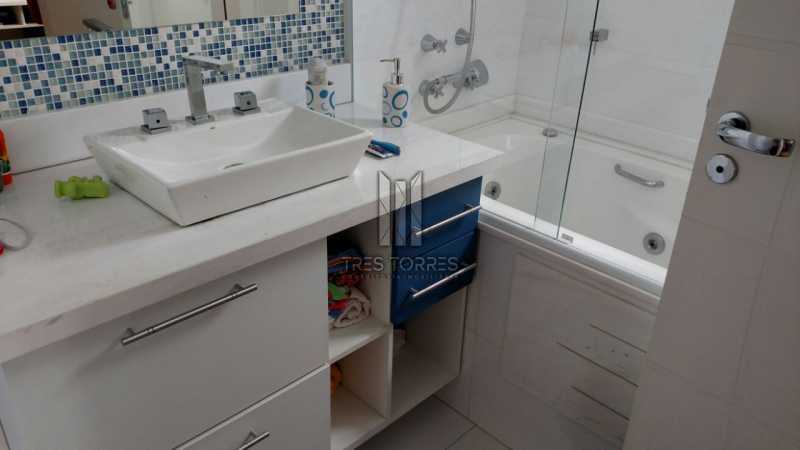 WhatsApp Image 2024-01-05 at 1 - 9