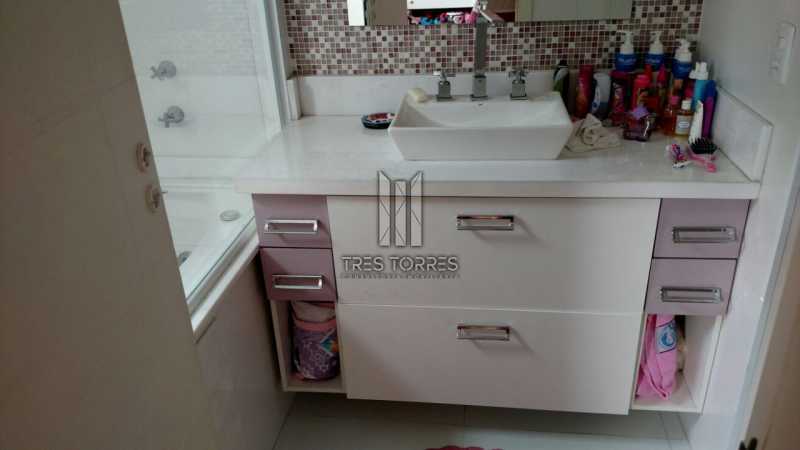 WhatsApp Image 2024-01-05 at 1 - 11