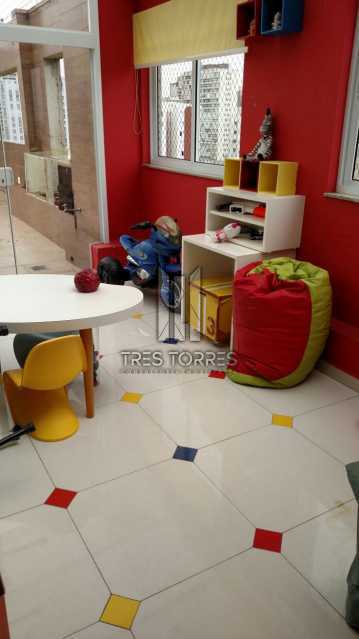 WhatsApp Image 2024-01-05 at 1 - 12