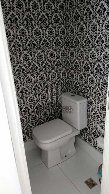 WhatsApp Image 2024-01-05 at 1 - 13