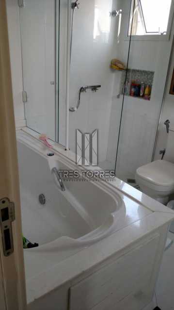 WhatsApp Image 2024-01-05 at 1 - 14