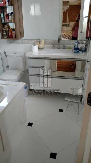 WhatsApp Image 2024-01-05 at 1 - 15