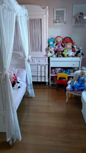 WhatsApp Image 2024-01-05 at 1 - 16