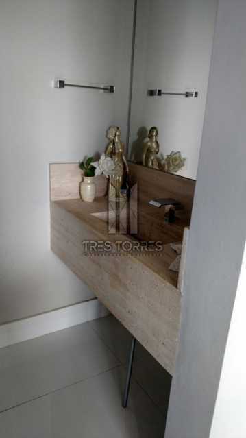 WhatsApp Image 2024-01-05 at 1 - 18