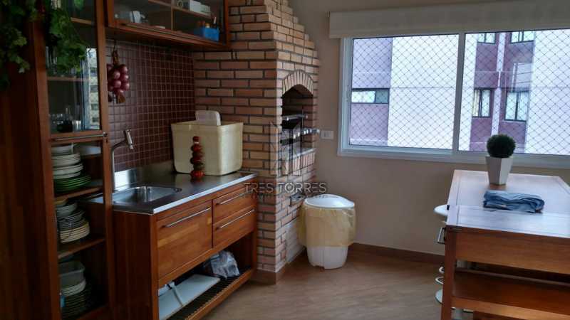 WhatsApp Image 2024-01-05 at 1 - 5