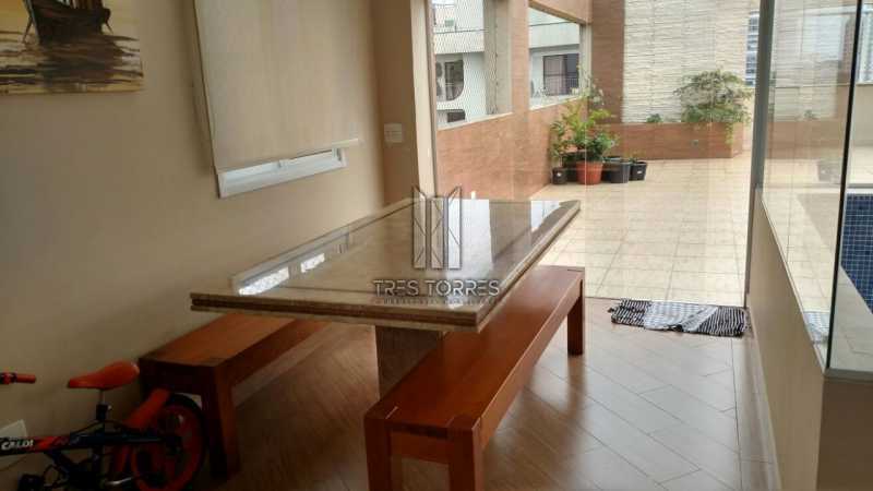 WhatsApp Image 2024-01-05 at 1 - 20