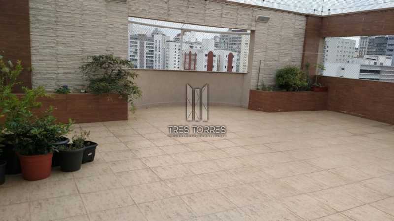 WhatsApp Image 2024-01-05 at 1 - 3