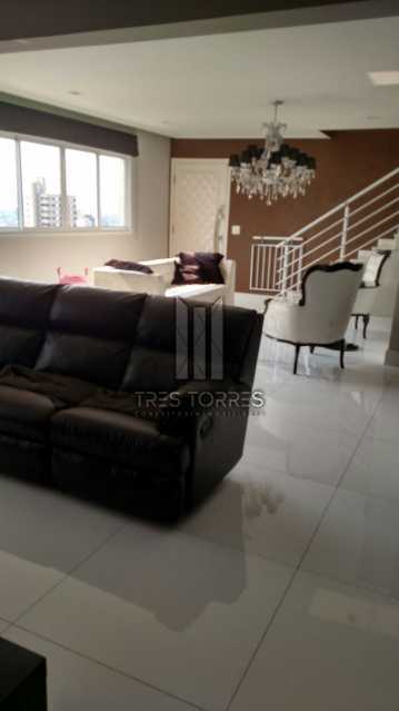 WhatsApp Image 2024-01-05 at 1 - 2