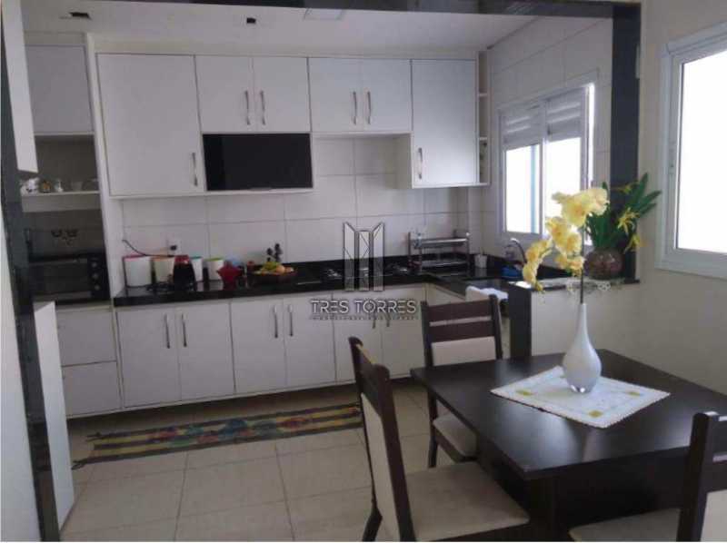 WhatsApp Image 2024-01-05 at 1 - 6