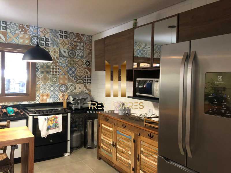 WhatsApp Image 2022-10-17 at 1 - 5