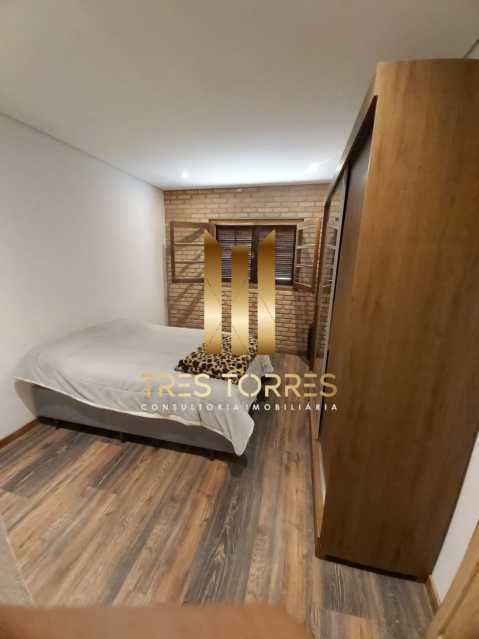 WhatsApp Image 2022-10-17 at 1 - 11