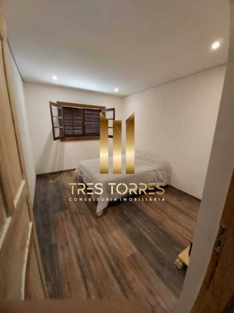 WhatsApp Image 2022-10-17 at 1 - 12