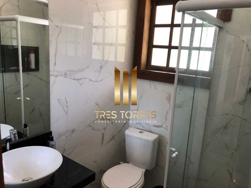 WhatsApp Image 2022-10-17 at 1 - 13