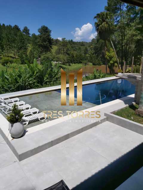 WhatsApp Image 2022-10-17 at 1 - 2