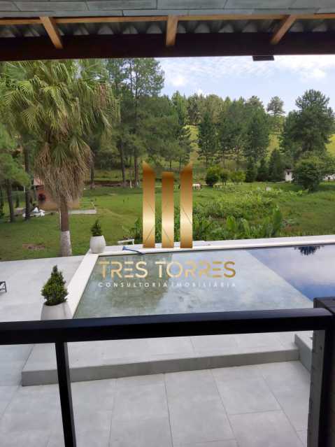 WhatsApp Image 2022-10-17 at 1 - 3