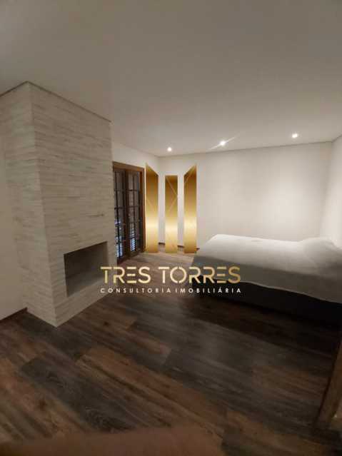 WhatsApp Image 2022-10-17 at 1 - 10