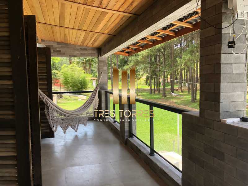 WhatsApp Image 2022-10-17 at 1 - 9