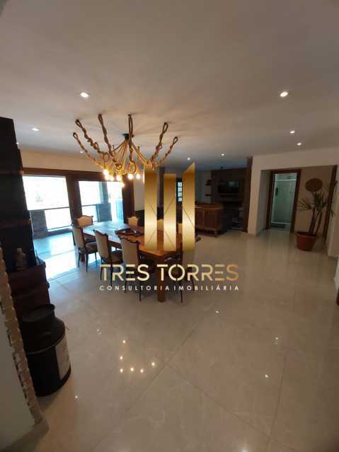 WhatsApp Image 2022-10-17 at 1 - 4