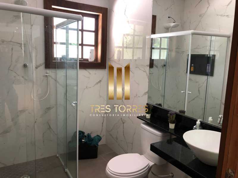 WhatsApp Image 2022-10-17 at 1 - 14