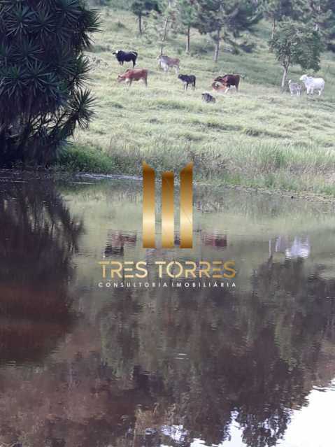 WhatsApp Image 2022-10-17 at 1 - 16