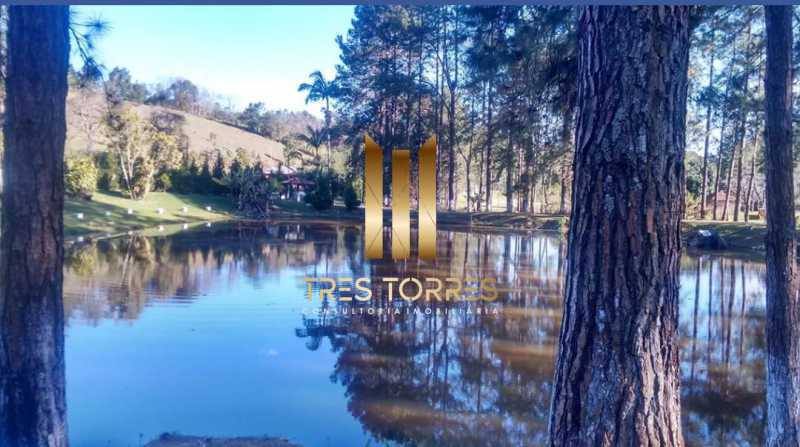 WhatsApp Image 2022-10-17 at 1 - 15