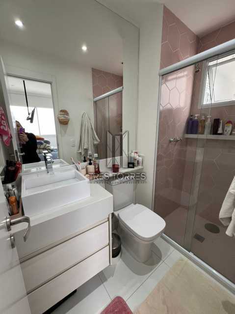 WhatsApp Image 2024-11-26 at 1 - 12