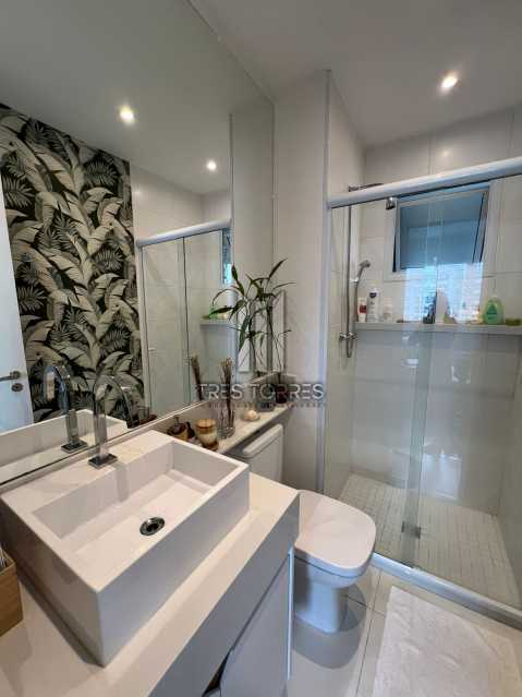 WhatsApp Image 2024-11-26 at 1 - 15