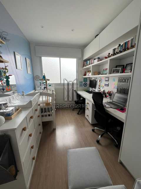 WhatsApp Image 2024-11-26 at 1 - 18