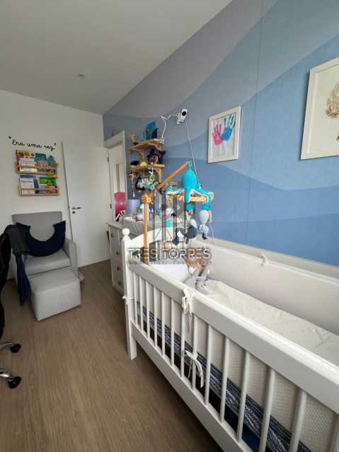 WhatsApp Image 2024-11-26 at 1 - 20