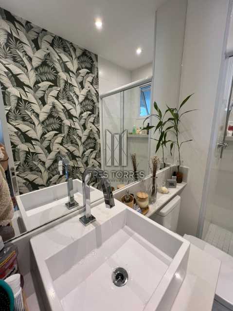 WhatsApp Image 2024-11-26 at 1 - 14