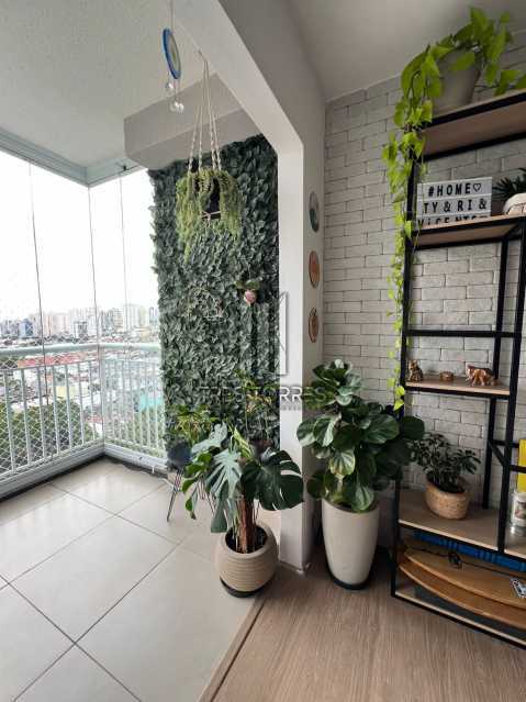 WhatsApp Image 2024-11-26 at 1 - 6