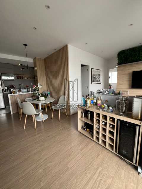 WhatsApp Image 2024-11-26 at 1 - 3