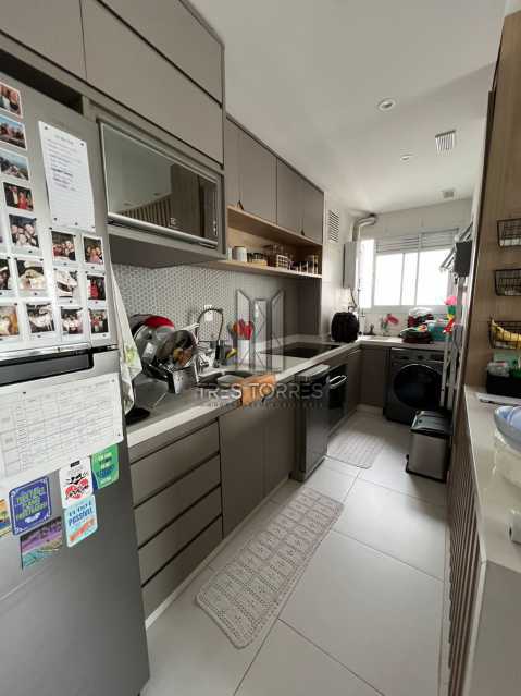 WhatsApp Image 2024-11-26 at 1 - 9