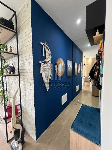 WhatsApp Image 2024-11-26 at 1 - 8