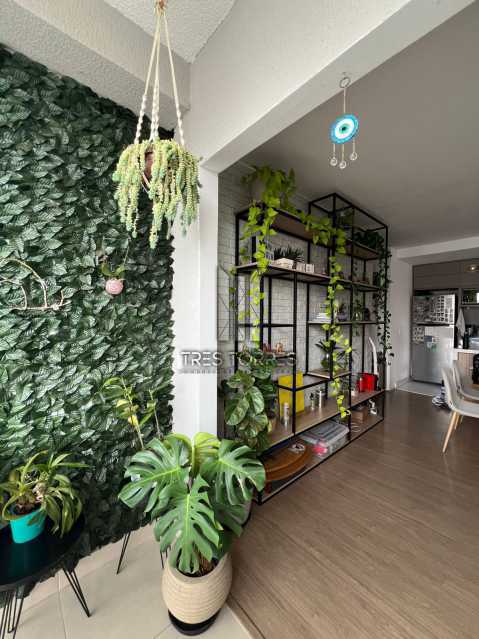 WhatsApp Image 2024-11-26 at 1 - 2