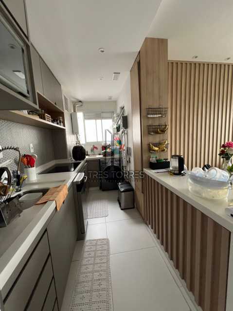 WhatsApp Image 2024-11-26 at 1 - 4