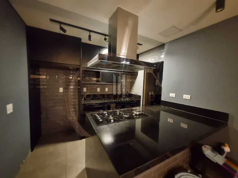 WhatsApp Image 2024-11-26 at 1 - 2