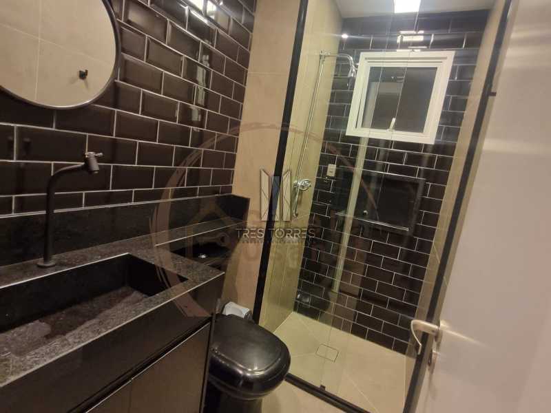 WhatsApp Image 2024-11-26 at 1 - 5