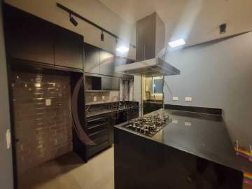 Condomínio MOOV - Apartamento à venda Alameda Porcelana,São Caetano do Sul,SP Cerâmica - R$ 1.030.000 - TCAP30088