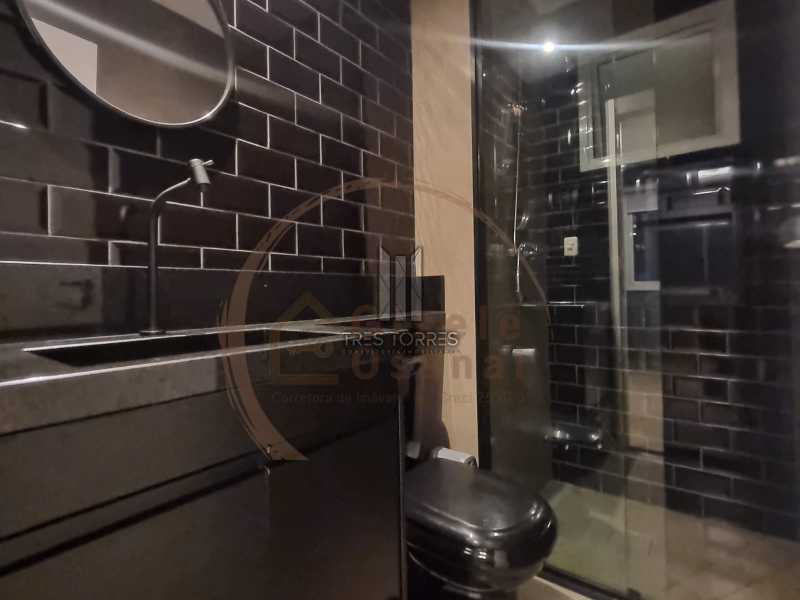 WhatsApp Image 2024-11-26 at 1 - 3