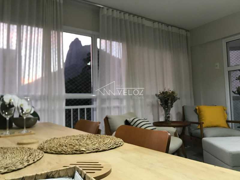37deb02d-8807-4321-8f8a-ad20a4 - 5